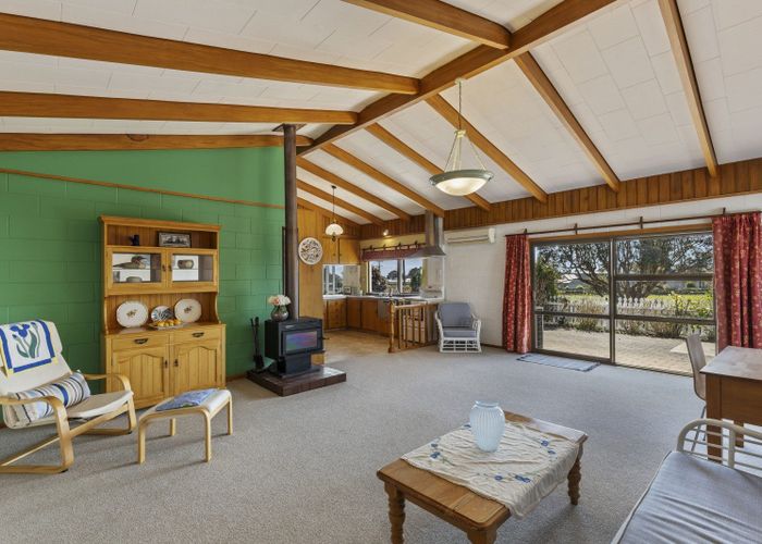  at 217 Smart Road, Hillsborough, New Plymouth