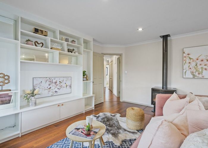  at 26 Ronald Scott Grove, Riverstone Terraces, Upper Hutt