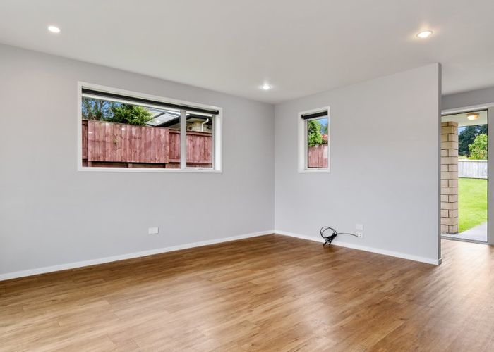  at 87 Falcon Drive, Welcome Bay, Tauranga