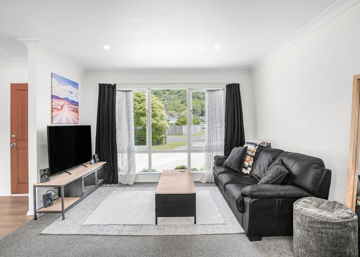  at 62 Westminster Road, Wainuiomata, Lower Hutt, Wellington