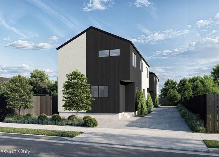  at 117D Edinburgh Street, Spreydon, Christchurch City, Canterbury