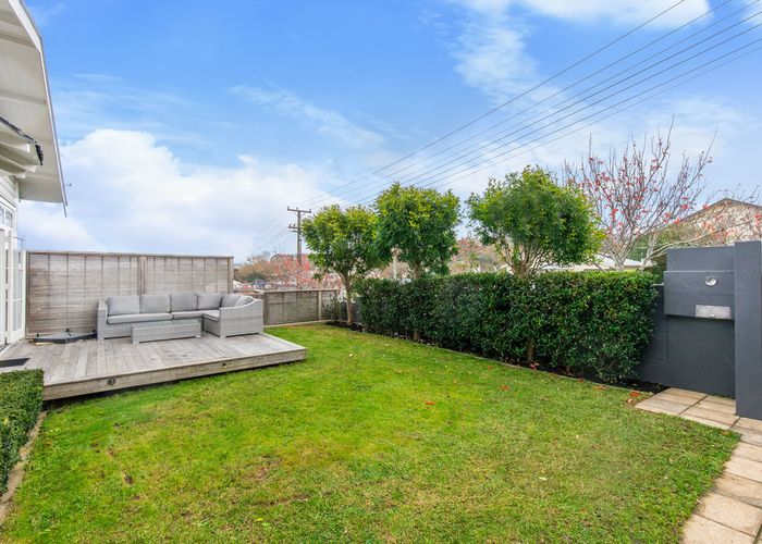  at 16 Haast Street, Remuera, Auckland