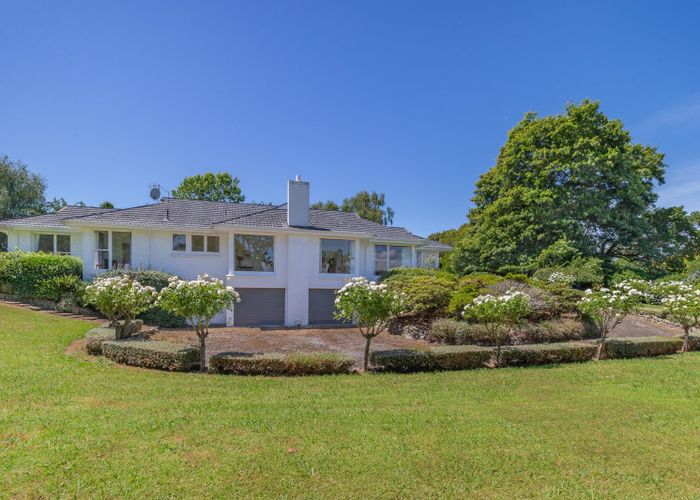  at 23 Lindsay Road, Levin