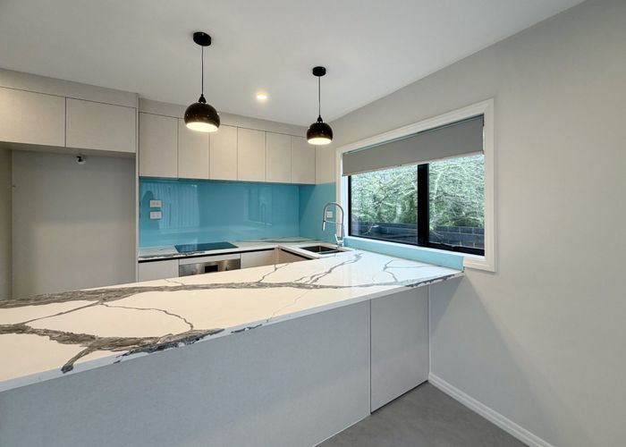 at 79A Jolson Road, Mount Wellington, Auckland City, Auckland