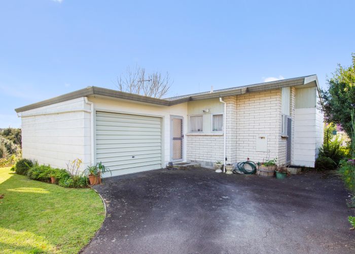  at 101B Laurence Street North, Gate Pa, Tauranga