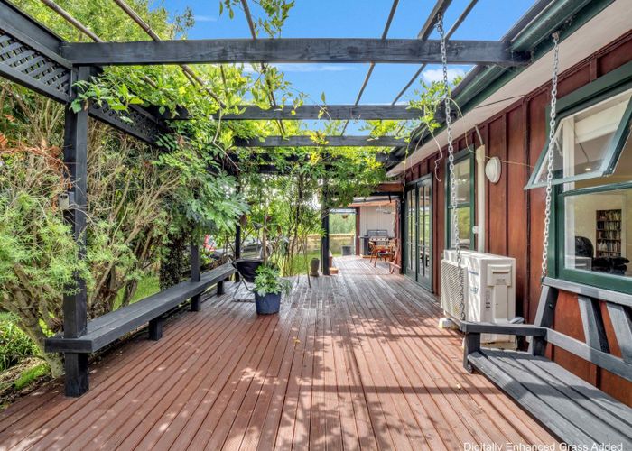  at 189 Wallace Road, Levin, Horowhenua, Manawatu / Whanganui