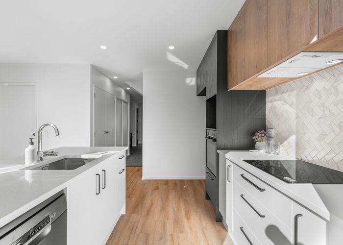  at 2/28 Deloraine Street, Somerfield, Christchurch City, Canterbury