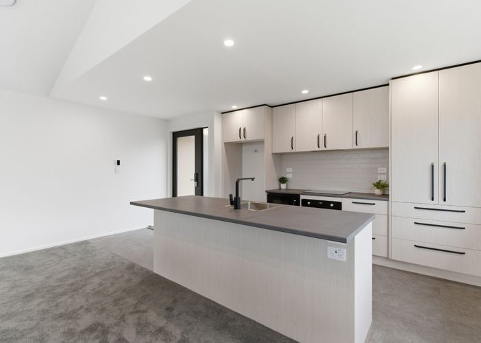  at 99 Hoffman Court, Waikiwi, Invercargill, Southland