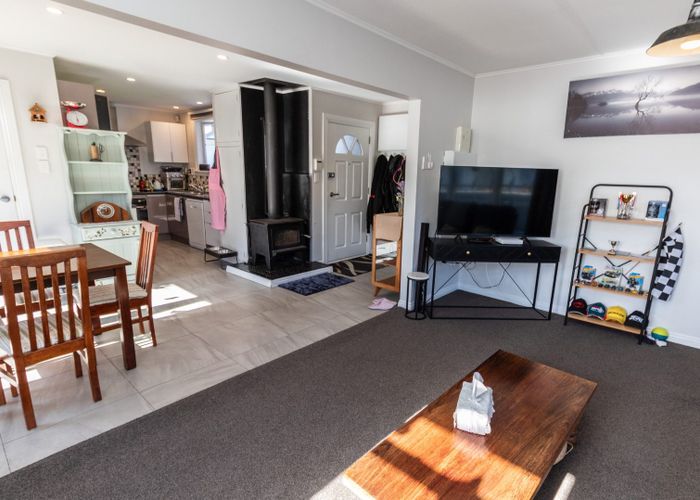  at 32 Rimutaka Street, Upper Hutt, Upper Hutt, Wellington