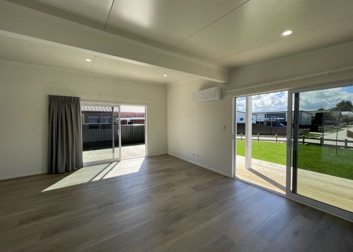  at 27 Russell Street, Otane, Central Hawke's Bay, Hawke's Bay