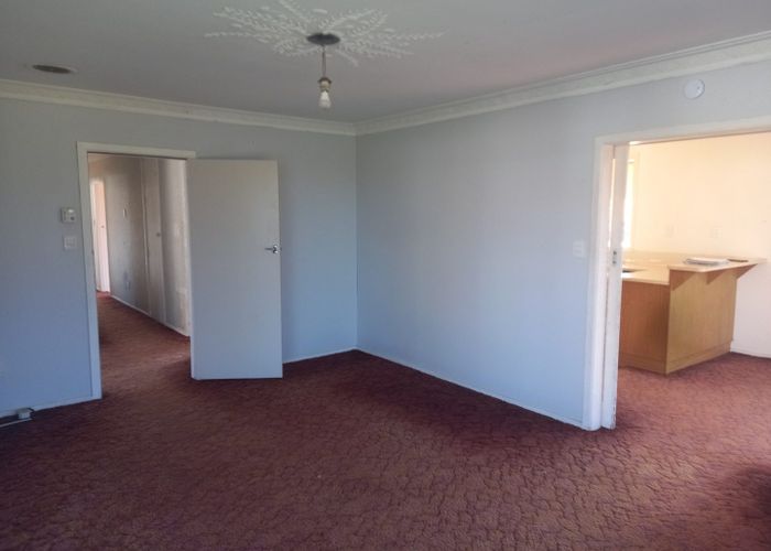  at Queenwood, Hamilton, Waikato