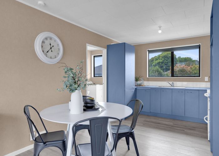  at 128 Brookfield Street, Hamilton East, Hamilton, Waikato