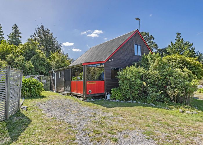  at 109 Mountain Road, View Hill