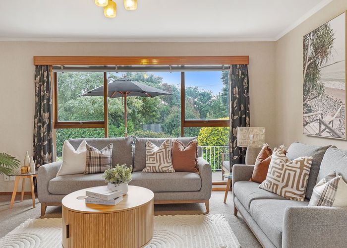  at 12 Lomax Place, Islington, Christchurch City, Canterbury