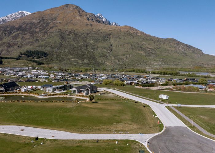  at 12 Kahiwi Drive, Lower Shotover, Queenstown-Lakes, Otago