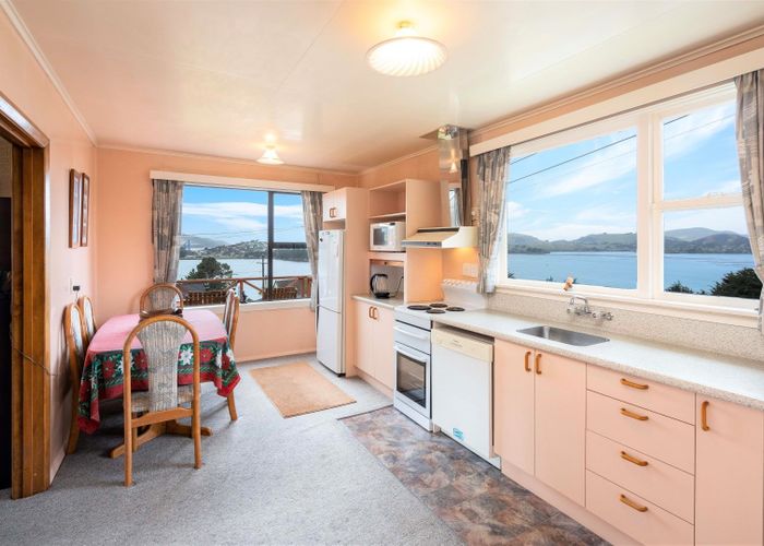  at 15 CLYDE Street, Roseneath, Dunedin