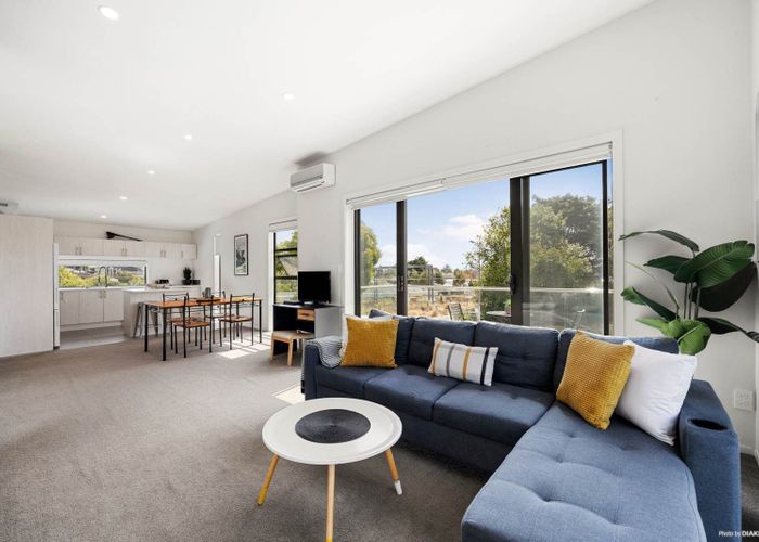  at 6/3 Woolfield Road, Papatoetoe, Manukau City, Auckland