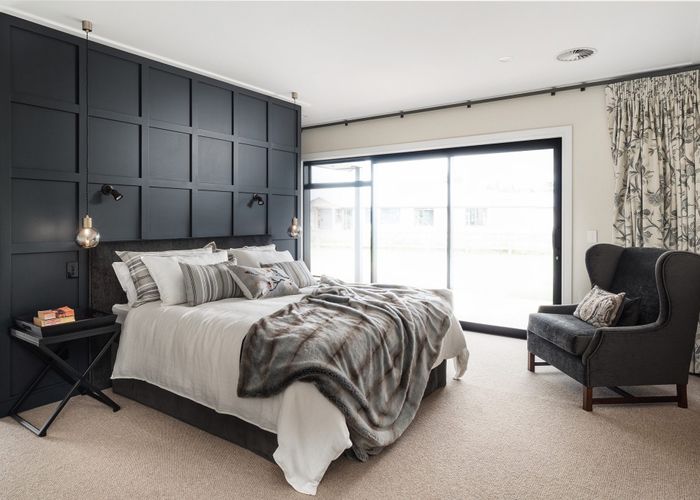  at 126B Birchwood Lane, Tamahere, Waikato, Waikato