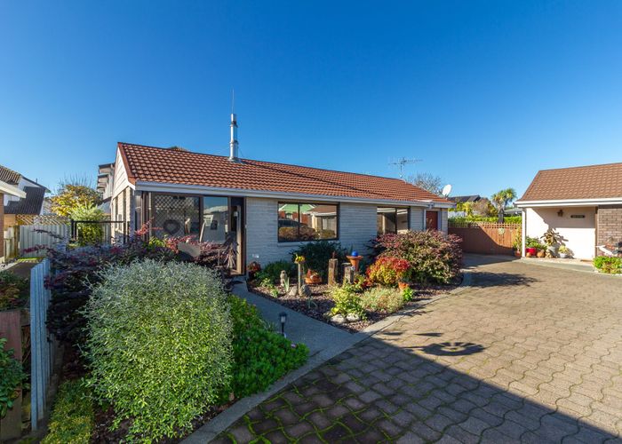 at 4/35 Georges Drive, Napier South, Napier, Hawke's Bay