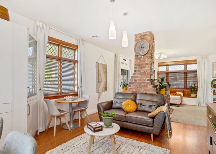  at 1/63 Miro Street, New Lynn, Auckland