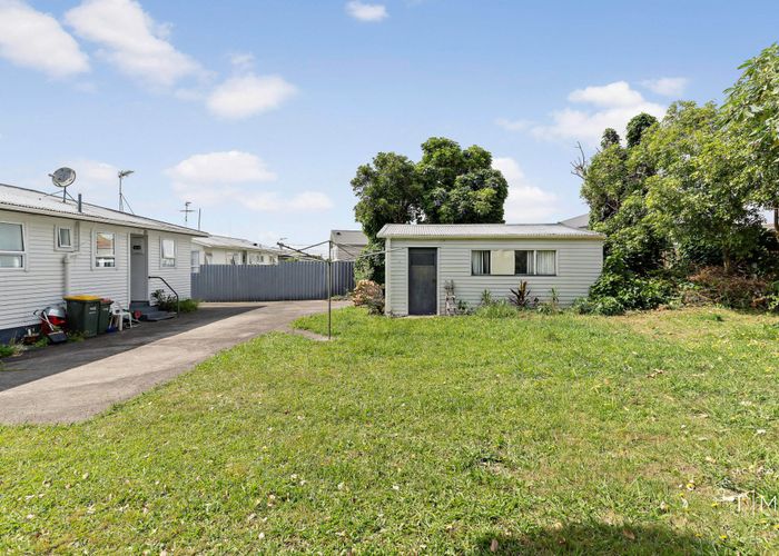  at 12 Capella Place, Manurewa, Manukau City, Auckland