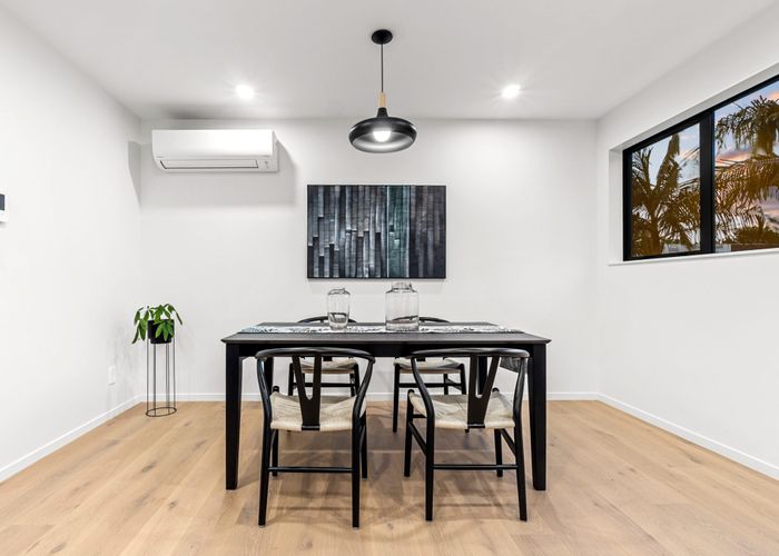  at 3-4/181 Great South Road, Greenlane, Auckland City, Auckland