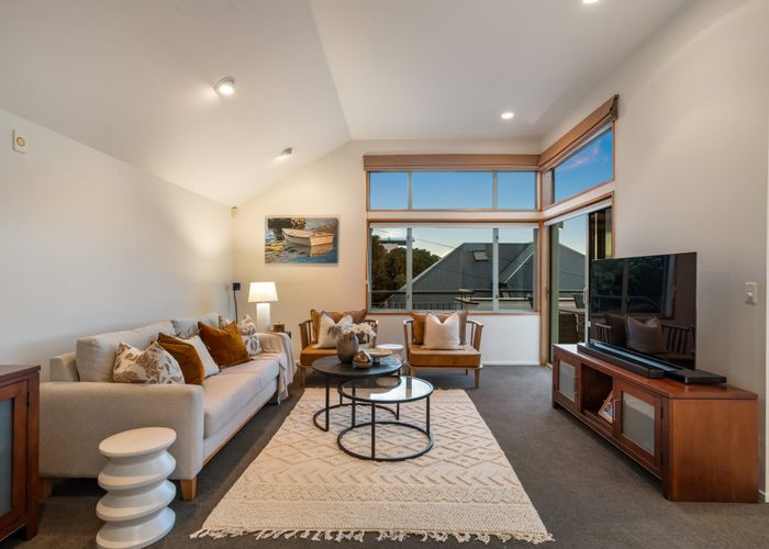  at 47A St Leonards Road, Mount Eden, Auckland City, Auckland