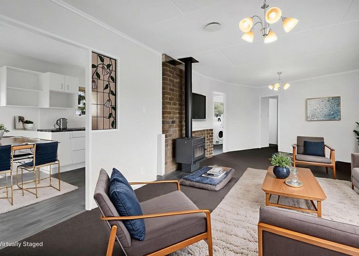  at 17 Penrod Drive, Bell Block, New Plymouth, Taranaki