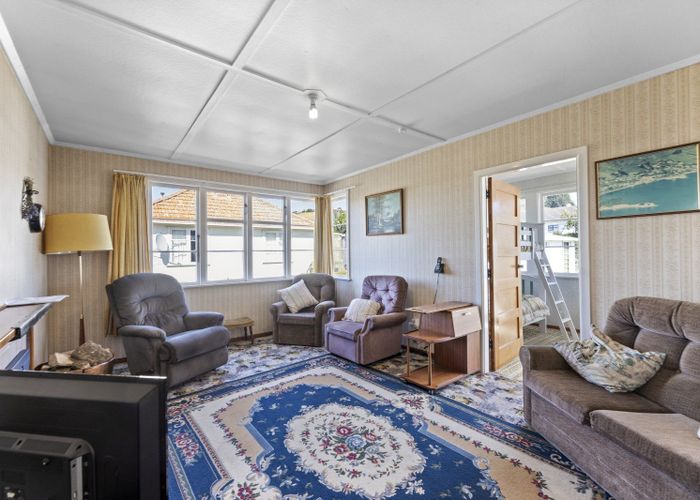  at 8 Robertson Street, Oamaru North, Oamaru