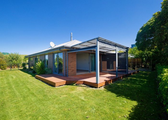  at 3 Shearwater Drive, Kaikoura, Kaikoura, Marlborough