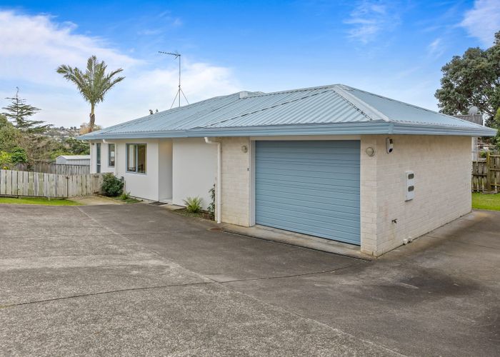  at 2/840 Whangaparoa Road, Manly, Rodney, Auckland