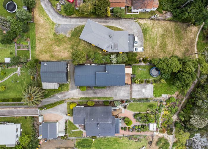  at 12 Ranch Avenue, Beach Haven, Auckland