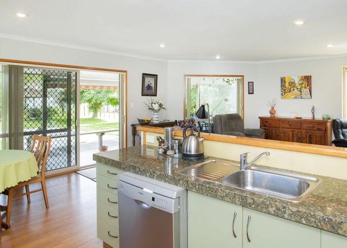  at 101 Hansen Road, Makauri, Gisborne