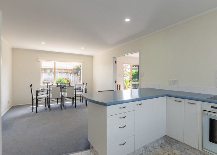  at 10a Sunburst Court, Paraparaumu Beach, Kapiti Coast, Wellington