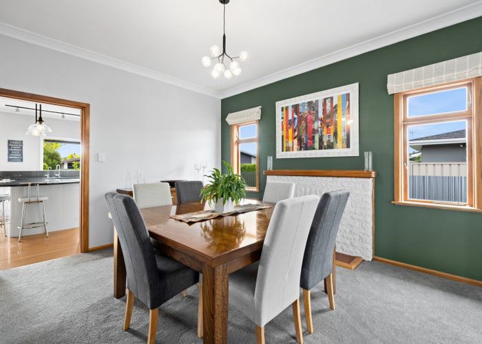  at 52 Auckland Road, Greenmeadows, Napier, Hawke's Bay