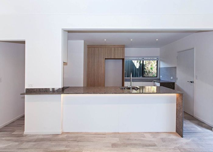  at 7 Sunnyridge Place, Hillsborough, Auckland City, Auckland