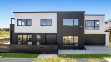  at 73 Malahide Drive, Flat Bush, Auckland