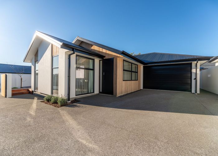  at 279a Otipua Road, Highfield, Timaru, Canterbury