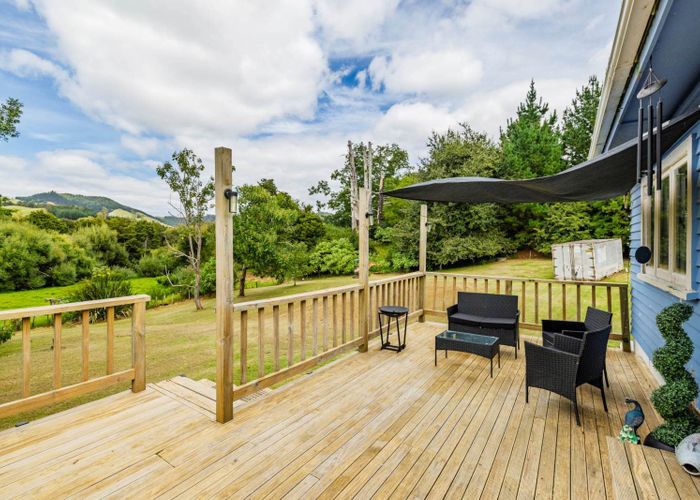  at 1115A Horeke Road, Okaihau, Far North, Northland