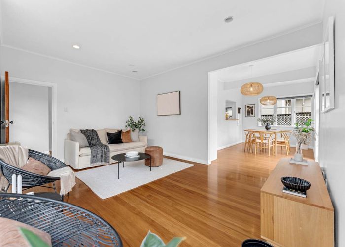  at 3 Garland Road, Greenlane, Auckland City, Auckland