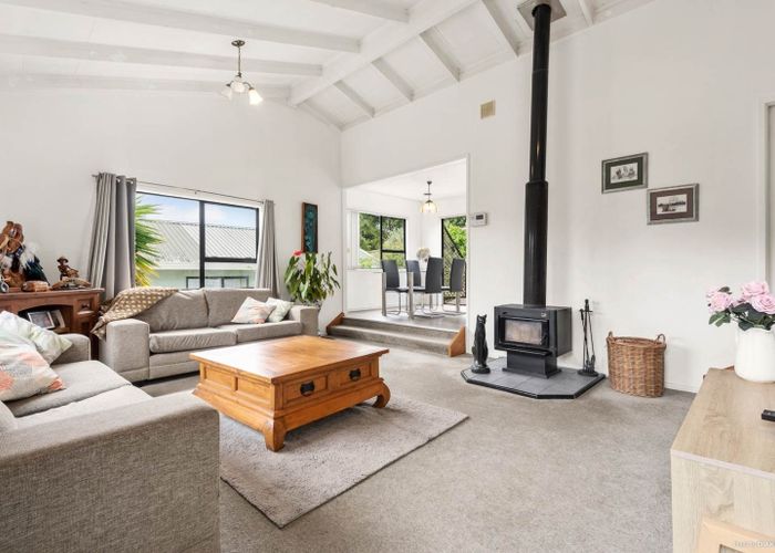  at 12 Kearney Place, Massey, Auckland