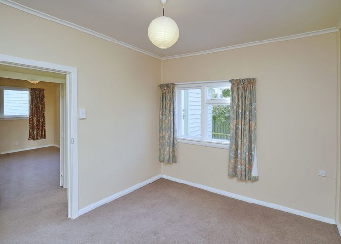  at 46 Ferry Road, Woodend Beach, Woodend