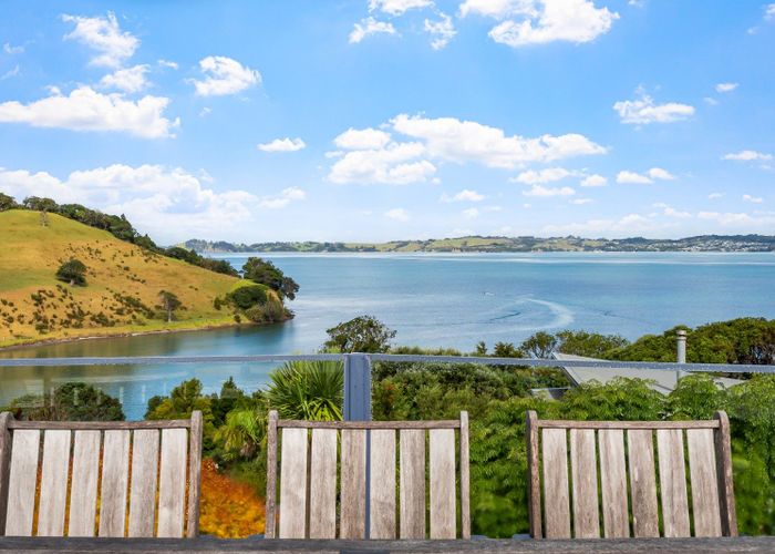  at 4 Kookaburra Drive, Warkworth