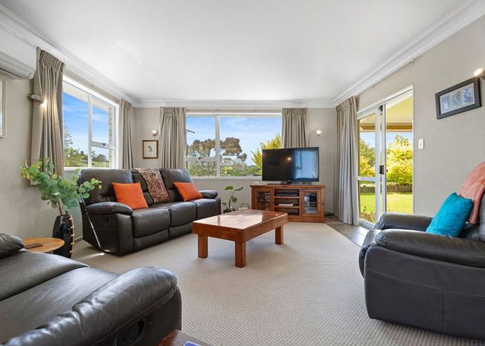 at 126 Travers Road, Te Kauwhata, Te Kauwhata