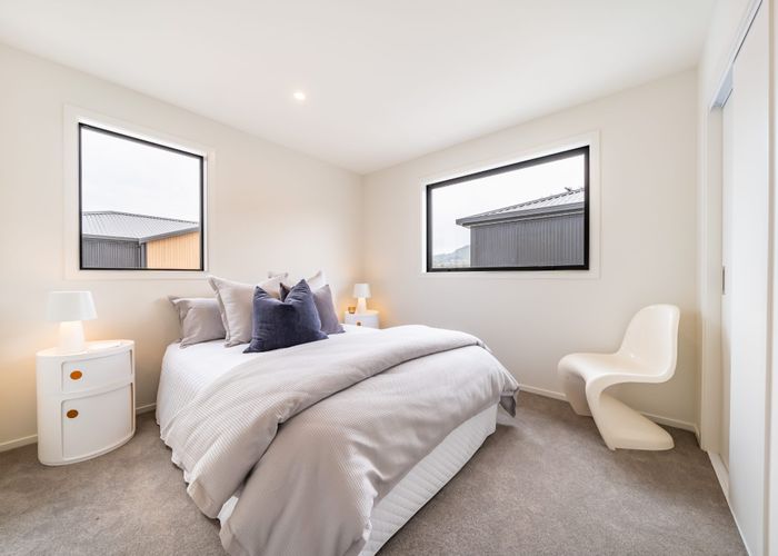  at 43 Whakatiki Street, Trentham, Upper Hutt, Wellington