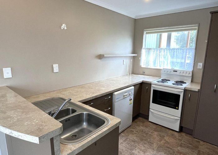  at 44A Kaimanawa Street, Kelvin Grove, Palmerston North, Manawatu / Whanganui