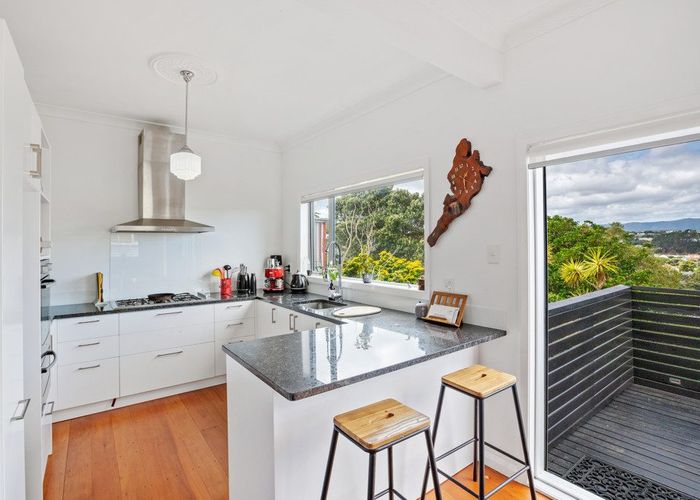  at 68 Maupuia Road, Maupuia, Wellington