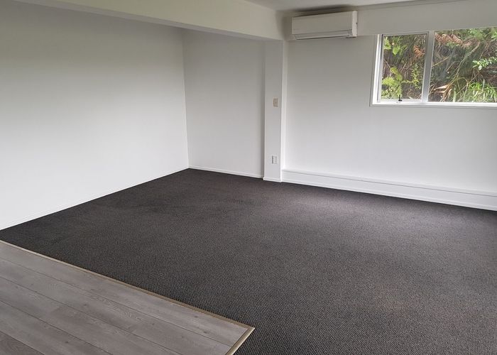  at 2/28 Jane Grove, Paparangi, Wellington, Wellington