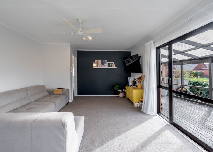  at 20 O'Byrne Street, Waikiwi, Invercargill