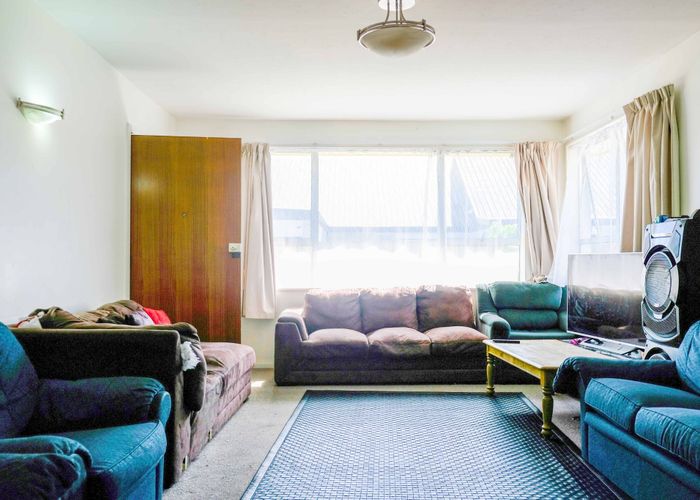  at 4/7 Brake Street, Upper Riccarton, Christchurch City, Canterbury